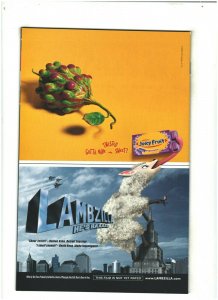 Detective Comics #800 NM- 9.2 DC Comics Batman 2004 Jock Cover