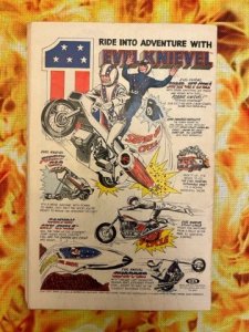 Fantastic Four #179 (1977) - VF-