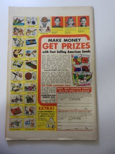 Twilight Zone #42 (1972) VG/FN Condition