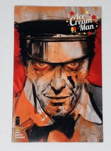 ICE CREAM MAN #12 CVR B LOTAY 