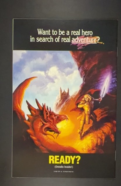 The Punisher #73 (1992)