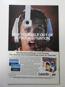 The Incredible Hulk #377 (1991) VF+ Condition!