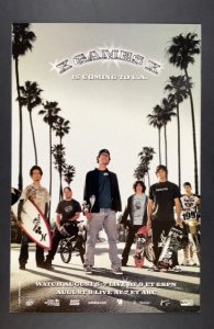 Planetary #20 (2004)