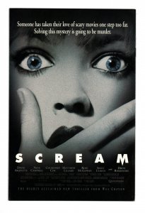 DOMINO #02 (1997) HARRY CANDELARIO | DIRECT EDITION