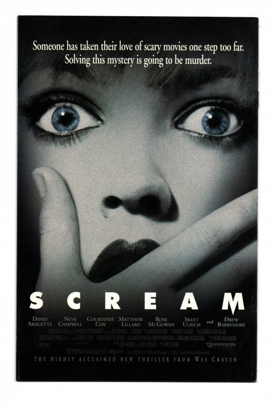 DOMINO #02 (1997) HARRY CANDELARIO | DIRECT EDITION