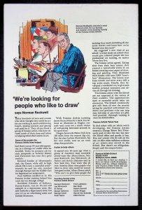 Captain Marvel (1968) #9