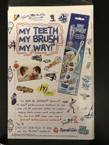 Avengers #19 (2012) (9.2)