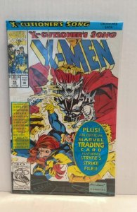 X-Men #15 (1992) Unlimited Combined Shipping