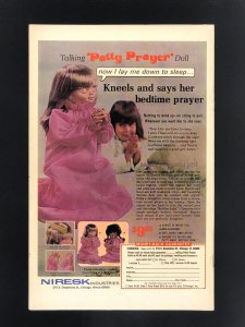 The Spectacular Spider-Man #14 (1978)