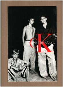 X-Force #90 Marvel Comics 1999 Domino Cannonball Armageddon Man VF/NM 9.0