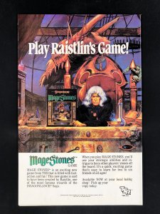 Silver Surfer #42 (1990)