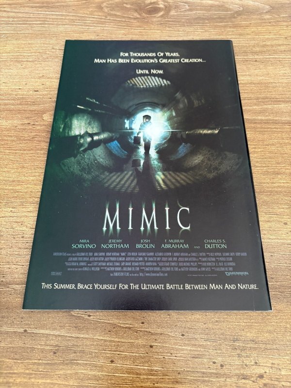 Invincible Iron Man # 11 NM Marvel Comic Book Newsstand Variant Dr. Doom 14 J383