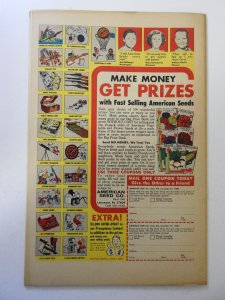 Captain America #101 (1968) VG/FN Condition!