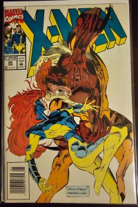 X-Men #28 (1994)