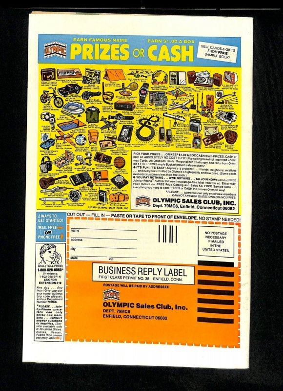 Iron Man #126 Demon in a Bottle story continues!