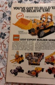 The X-Men #130 (1980)1st app Dazzler xmen fn/Vf