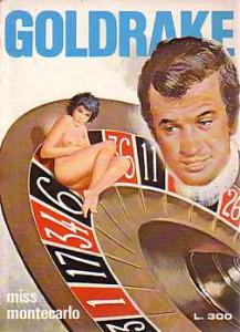 Miss Montecarlo (270 / II)