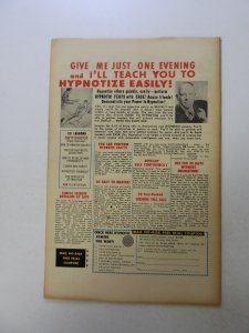 Fantastic Four #35 FN condition