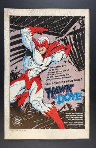 Wasteland #10 (1988)