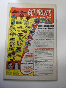 The Unexpected #145 (1973)