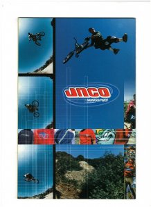 JLA/Titans #1 VF/NM 9.0 DC Comics 1998 Flash, Starfire 