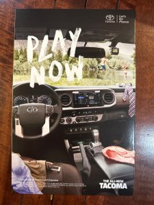 Batman Beyond #8 Direct Edition (2016)