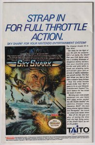 The Amazing Spider-Man #330 (1990) Spider-Man