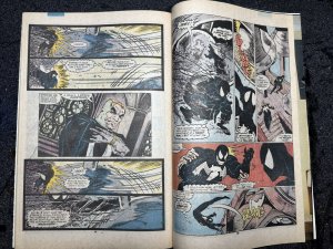 The Amazing Spider-Man #300 (1988)