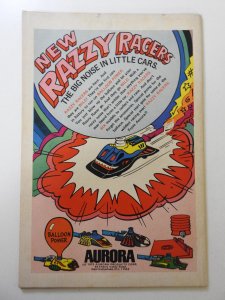 Wonder Woman #200 (1972) FN+ Condition!