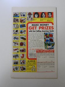 The Amazing Spider-Man #156 (1976) VF condition MVS intact