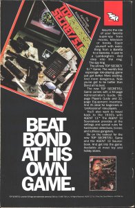 The Uncanny X-Men #229 (1988)