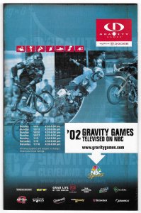 The Titans #46 Direct Edition (2002)