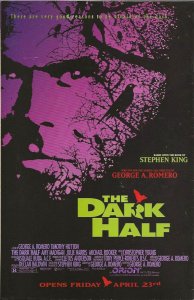 Batman: Shadow of the Bat #13 (1993) - NM-