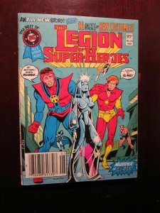 Best of DC Blue Ribbon Digest #24 7.0 (1982)