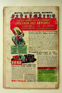 Tales To Astonish #84 (Oct 1966, Marvel) - Fair/Good