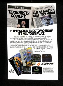 Amazing Spider-Man #336