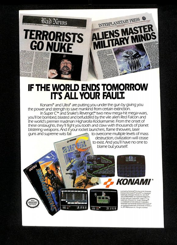 Amazing Spider-Man #336