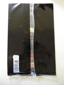 Age of Ultron #10 in poly sealed bag