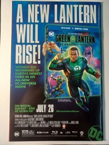 Batman #126 NM DC Comics c232