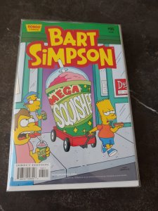 Bart Simpson #95 (2015)