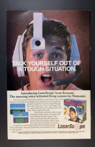 The Incredible Hulk #377 (1991)