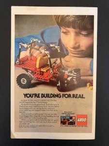 Thor #328 Newsstand Edition (1983) - VF/NM