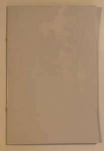 Batman Who Laughs #1 Crain Variant Cover