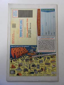 Marvel Team-Up #95 FN Condition! 1st Appearance of Mockingbird!