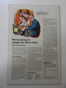 The Amazing Spider-Man #79 (1969) FN/VF Condition!