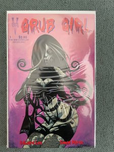 Grub Girl (1997)