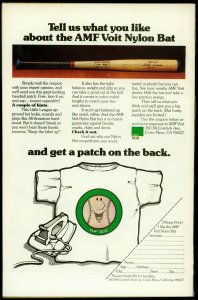 Brave and the Bold #120  1975 - DC  -VF- - Comic Book