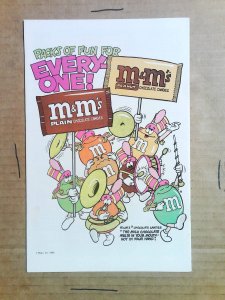 Action Comics #583 (1986)