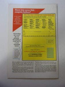 Amazing Adventures #27 (1974) FN/VF Condition MVS Intact