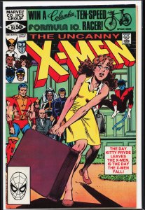 Moon Knight #13 Direct Edition (1981) Moon Knight